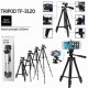 Holder Stand Tripod Mobile 3120A Holder Stand Tripod Mobile 3120A