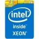 Processor Intel Xeon E5-2630V2