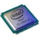 Processor Intel Xeon E5 2630V2