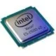 Processor Intel Xeon E5-2630V2