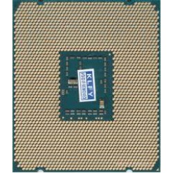 Processor Intel Xeon E5-2630Lv3