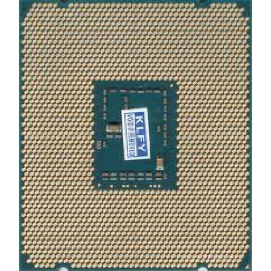 Processor Intel Xeon E5-2630Lv3