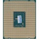 Processor Intel Xeon E5-2630Lv3