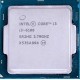 Processor Intel Core I3 6100