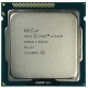 Processor Intel Core I3 3220