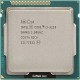 Processor Intel Core I3 3220