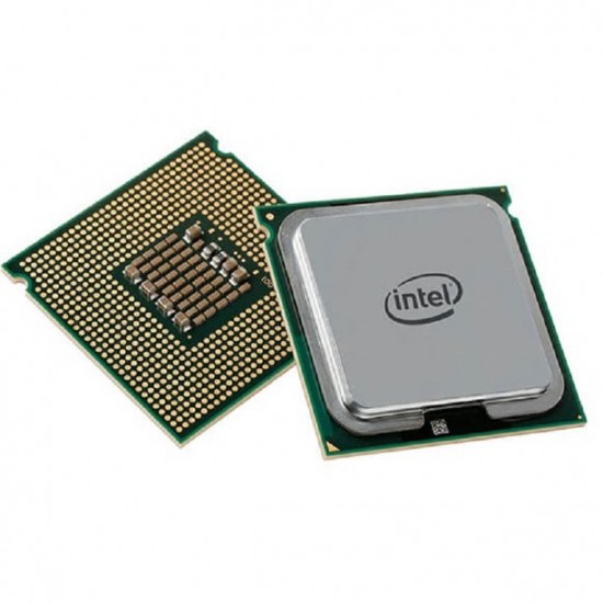 Processor Intel Core I3 3220