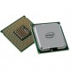 Processor Intel Core I3 3220