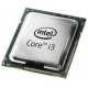 Processor Intel Core I3 3220