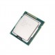 Processor Intel Core I3-2120