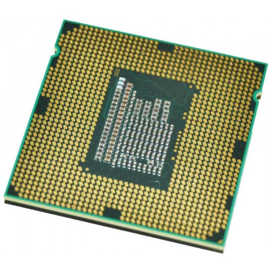 Processor Intel Core I3-2120