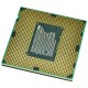 Processor Intel Core I3-2120
