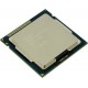 Processor Intel Core I5-3470 Processor Intel Core I5-3470