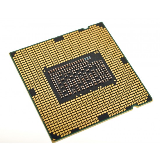 Processor Intel Core I5-3470 Processor Intel Core I5-3470