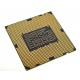 Processor Intel Core I5-3470 Processor Intel Core I5-3470