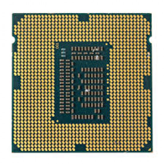 Processor Intel Core I5-3470 Processor Intel Core I5-3470