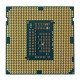 Processor Intel Core I5-3470 Processor Intel Core I5-3470