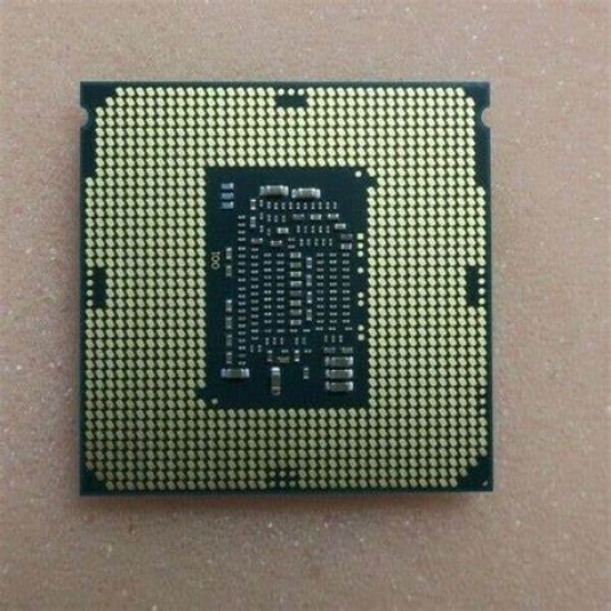 Processor Intel Xeon E3-1270V5