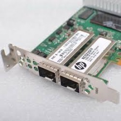 Card Fiber Server Hp 4K1515 Card Fiber Server Hp 4K1515