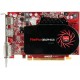 Graphic Card Amd Firepro V4900 1Gb Ddr5 128Bit