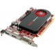 Graphic Card Amd Firepro V4900 1Gb Ddr5 128Bit