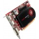 Graphic Card Amd Firepro V4900 1Gb Ddr5 128Bit