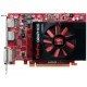 Graphic Card Amd Firepro V4900 1Gb Ddr5 128Bit