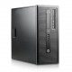 Pc Hp Prodesk 600 G1 Tower 320W