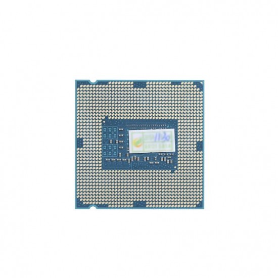 Processor Intel Core I5 4570