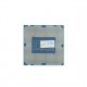 Processor Intel Core I5 4570