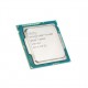 Processor Intel Core I5 4570