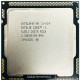 Processor Intel Core I5 650