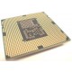 Processor Intel Core I5 650