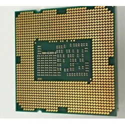 Processor Intel Core I5-1Th	 Processor Intel Core I5-1Th