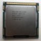 Processor Intel Core I5 650