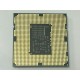 Processor Intel Core I5 650