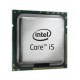 Processor Intel Core I5 650