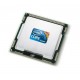 Processor Intel Core I5 650