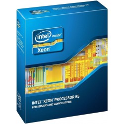 Processor Intel Xeon E5-2690V3 Processor Intel Xeon E5-2690V3