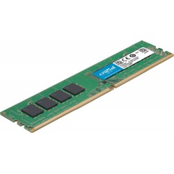 Ram Pc 8Gb Ddr4 2666 New