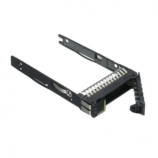 Caddy Server Huawei 2.5" For Tecal Rh2288 V3 Rh1288 V3 Rh5885