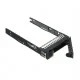 Caddy Server Huawei 2.5" For Tecal Rh2288 V3 Rh1288 V3 Rh5885
