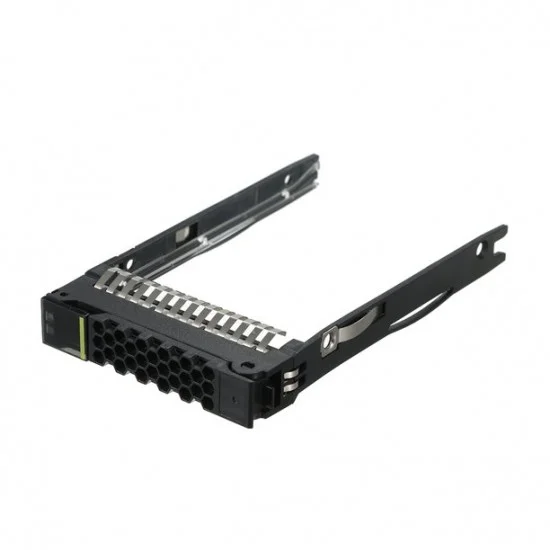 Caddy Server Huawei 2.5" For Tecal Rh2288 V3 Rh1288 V3 Rh5885