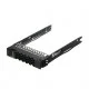 Caddy Server Huawei 2.5" For Tecal Rh2288 V3 Rh1288 V3 Rh5885