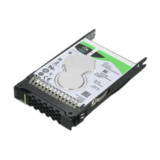 Caddy Server Huawei 2.5" For Tecal Rh2288 V3 Rh1288 V3 Rh5885