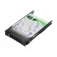 Caddy Server Huawei 2.5" For Tecal Rh2288 V3 Rh1288 V3 Rh5885