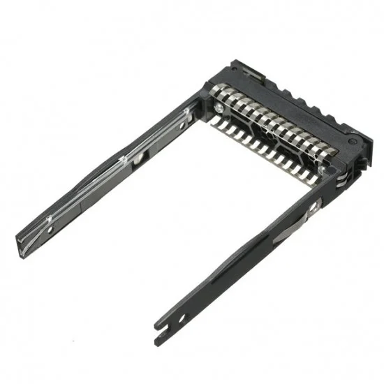 Caddy Server Huawei 2.5" For Tecal Rh2288 V3 Rh1288 V3 Rh5885