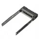 Caddy Server Huawei 2.5" For Tecal Rh2288 V3 Rh1288 V3 Rh5885