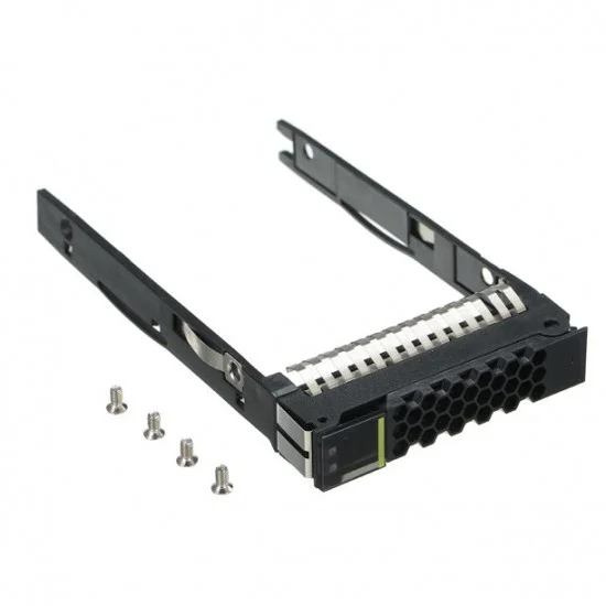 Caddy Server Huawei 2.5" For Tecal Rh2288 V3 Rh1288 V3 Rh5885