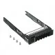 Caddy Server Huawei 2.5" For Tecal Rh2288 V3 Rh1288 V3 Rh5885